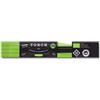 Eurospital TORCH LIQUIRIZIA STECCA 9 G