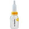 Medela - Biberon Special Needs