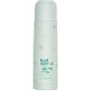 Miniland - Thermos 500ml - Mint