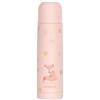Miniland - Thermos 500ml - Candy