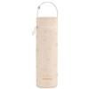 Miniland - Borsa Termica Thermibag 500ml - Vanilla