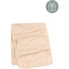 Bamboom - Bamboom Coperta clinica neonato 75x100 - Forest 241