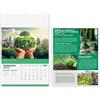 Farmacia personalizzati Calendari Olandesi personalizzati Ecologia 30 x 47 personalizzate o neutre