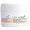 Wella Colormotion+ Structure+ Maschera Ristrutturante Intensiva Per Capelli Colorati 150 ml