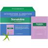 Somatoline Skin Expert Collagen Boost 30 Bustine