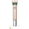Somatoline C Volume Effect Occhi Labbra Levigante Anti-Age 15 ml