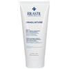 IST.GANASSINI SpA Crema Smagliature Rilastil 200 ml Elasticità Idratazione con vitamina E