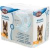 TRIXIE Pannolini per cani femmine 12 pezzi taglia XL