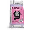 BAZYL Ag+ Compact Lavender 10L lettiera di bentonite con ioni d'argento, profumo di lavanda