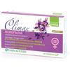 FARMADERBE Srl CLIMAX Menopausa 60 Cpr