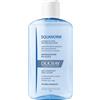 Kelual Squanorm Lozione Fresh Control Forfora e Sensazione di Prurito 200 ml