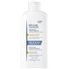 Kelual Squanorm Shampoo Trattante Idratante Forfora Secca 200 ml