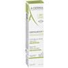 A-Derma Dermalibour+ Cica Balsamo Labbra Ristrutturante 15 ml