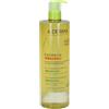 Exomega Control Olio Lavante Emolliente 750ml