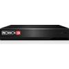 ProVision SH-16200A5N-5L(MM) DVR HYBRID 16 Ch 5MP Lite