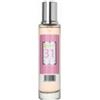 IAP PHARMA PARFUMS Srl IAP MINIPROFUMO DON.31 30ML