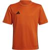 ADIDAS MAGLIA TABELA 23 BAMBINO ARANCIO [231828]