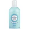 PERLIER Bagnoschiuma MUSCHIO BIANCO 3000 ml