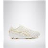 Diadora Brasil Elite Tech LPX Beige da Uomo