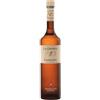Grappa 903 Barrique cl 70