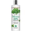 Officinalis shampoo alla Menta per manti corti 250 ml