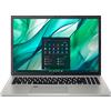Acer Aspire Vero 16 Notebook | AV16-51P | Grigio