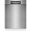 Bosch SMU4EVS08E Lavastoviglie 14 coperti