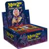 METAZOO TCG SET BASE Booster Box - ENG ENGLISH Ready to Ship