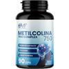 Parafarmacia Ovf Ovf Metilcolina 90 cps