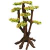 Nobby Aqua Ornaments Bonsai 12,5 x 11 x 22,5 cm