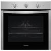 Indesit Forno da incasso IFW 5530 IX IFW 5530 IX