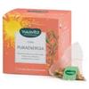 Herbal Products NEAVITA FILTROSCRIGNO PURA ENERGIA 15 FILTRI