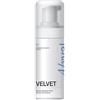 VALETUDO Srl ALYVAL VELVET MOUSSE DETERGENTE INTIMA 150 ML