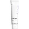 VALETUDO Srl ALYVAL MED CREMA INTIMA 50 ML