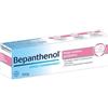 FARMED BEPANTHENOL PASTA LENITIVA PROTETTIVA 100 G