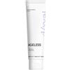 VALETUDO Srl ALYVAL AGELESS CREMA INTIMA 50 ML