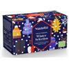 NEAVITA SELEZIONE INFUSI E TISANE BIO IN FILTRO WINTER SELECTION