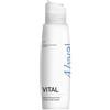 VALETUDO Srl ALYVAL VITAL DETERGENTE INTIMO 125 ML