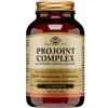 Solgar Projoint Complex integratore per le articolazioni 60 Tavolette