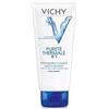 VICHY (L'OREAL ITALIA SPA) Vichy Linea Purete Thermale Viso Demaquillant 3 in 1 Struccante Integrale 200 ml