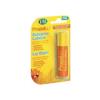 Esi Propolaid stick labbra spf 20 5,7 g