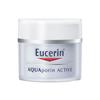 Eucerin aquaporin active light 50 ml