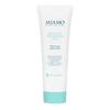 Miamo skin concerns advanced anti redness cream 50 ml