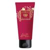 Acqua di bolgheri bio crema mani bacche di vinum 75 ml