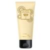 Acqua di Bolgheri bio crema mani oro 75 ml