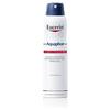 Eucerin aquaporin Eucerin aquaphor spray 250 ml