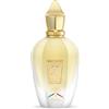 Xerjoff NAXOS - Eau de Parfum 100ML