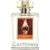 Carthusia TERRA MIA EAU DE PARFUM 100ML