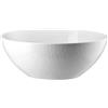 ROSENTHAL STUDIO-LINE INSALATIERA 24 CM, MESH BIANCO