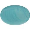 ROSENTHAL STUDIO-LINE VASSOIO OVALE, MESH AQUA, 38 CM